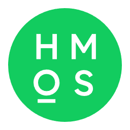 HarmonyOS